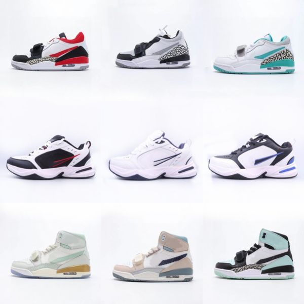 luxury boots women outdoor travel designer shoes men chunky heel jogging shoes basketball sports causal leather hoop&loop straps rubber bott, Black
luxury boots women outdoor travel designer shoes men chunky heel jogging shoes basketball sports causal leather hoop&loop straps rubber bott, Black