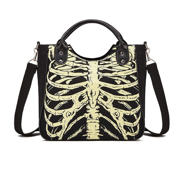 skull luminous bag designer women handbags crossbody purse shoulder bags totes handbag purses with chains straps fashion tote evening bags
skull luminous bag designer women handbags crossbody purse shoulder bags totes handbag purses with chains straps fashion tote evening bags