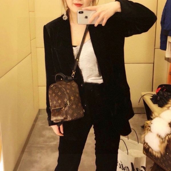 shoulder bags designer bags luxury women mini backpack handbags bags designers travel messenger bag female purse
shoulder bags designer bags luxury women mini backpack handbags bags designers travel messenger bag female purse