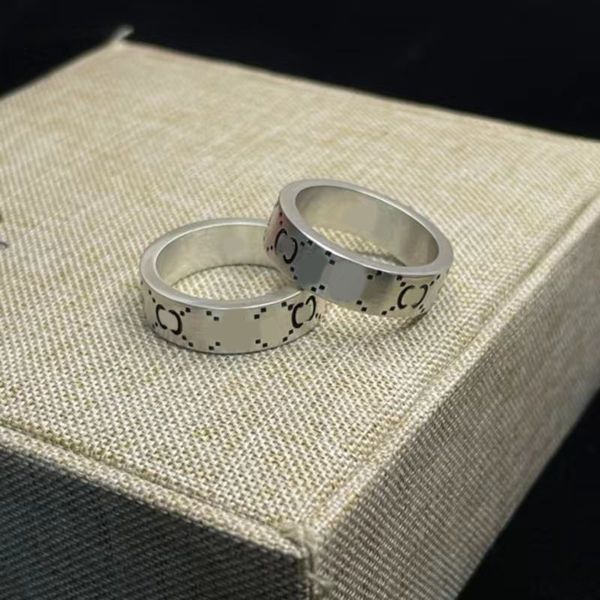 bee designer rings womens mens ring luxury jewelry plated silver wide multi size vintage accessories classic valentine day gift cjeweler fas
bee designer rings womens mens ring luxury jewelry plated silver wide multi size vintage accessories classic valentine day gift cjeweler fas