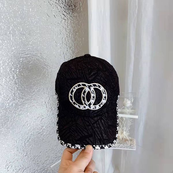 ball caps hat designer hat alphabet baseball cap classic outdoor sun hats for men and women casual comfortable and breathable for travel and, Blue;gray
ball caps hat designer hat alphabet baseball cap classic outdoor sun hats for men and women casual comfortable and breathable for travel and, Blue;gray