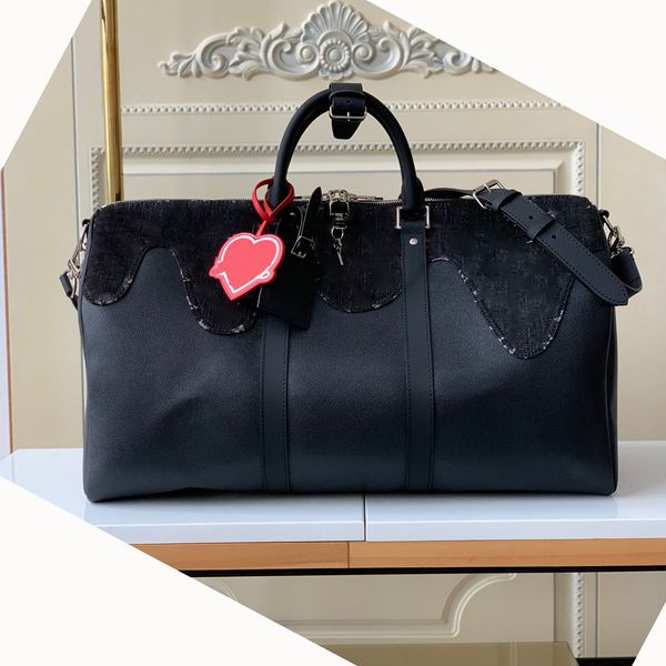 fashion casual designe luxury travel bag totes boston handbag cross body messenger bags shoulder duffel bags quality
fashion casual designe luxury travel bag totes boston handbag cross body messenger bags shoulder duffel bags quality