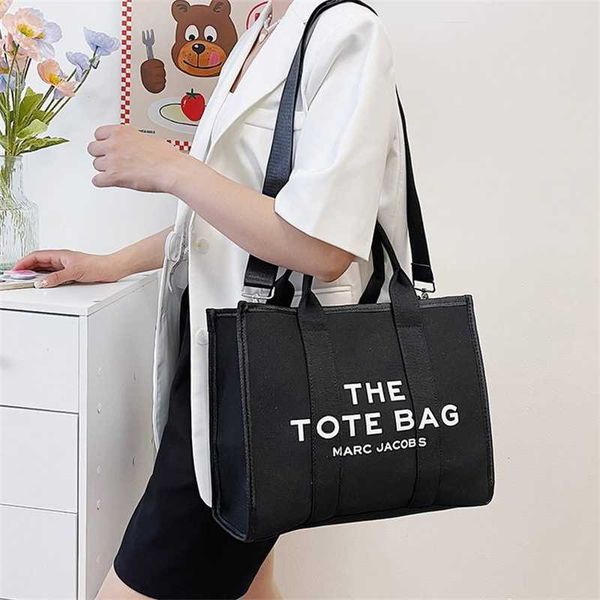 luxury designers handbags tote bag women's 2023 summer new tote bag hand fashion niche design bags
luxury designers handbags tote bag women's 2023 summer new tote bag hand fashion niche design bags