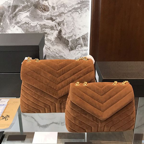 loulou puffer crossbody bag women niki envelope shoulder bags gold hardware brown quilted handbag purse classic wallets
loulou puffer crossbody bag women niki envelope shoulder bags gold hardware brown quilted handbag purse classic wallets