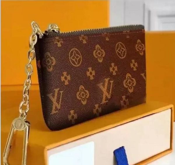 wallet coin purse card holder key pouch luxury designer wallets leather bags mens bag cardholder womens louise purse vutton crossbody viuton, Red;black
wallet coin purse card holder key pouch luxury designer wallets leather bags mens bag cardholder womens louise purse vutton crossbody viuton, Red;black