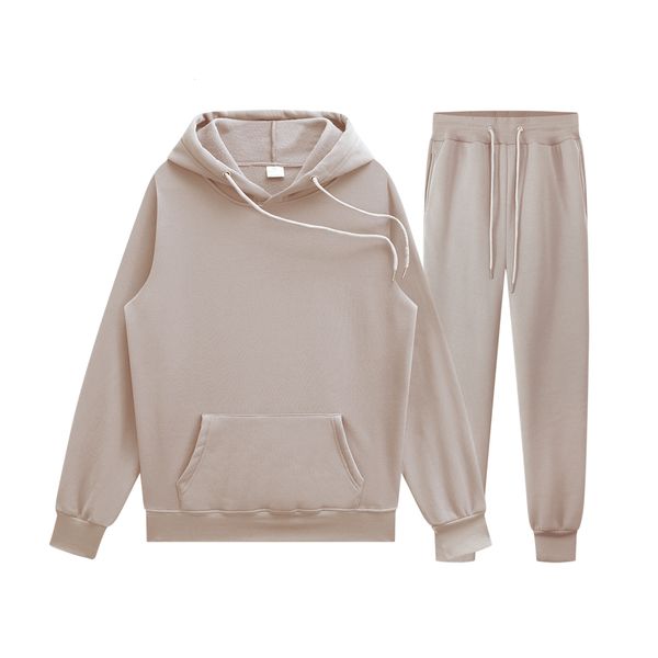 men's tracksuits clothing women's tracksuit winter hoodie sets jogging sweatpants fleece jogger suit sweatshirt pullover fashion 2, Gray
men's tracksuits clothing women's tracksuit winter hoodie sets jogging sweatpants fleece jogger suit sweatshirt pullover fashion 2, Gray