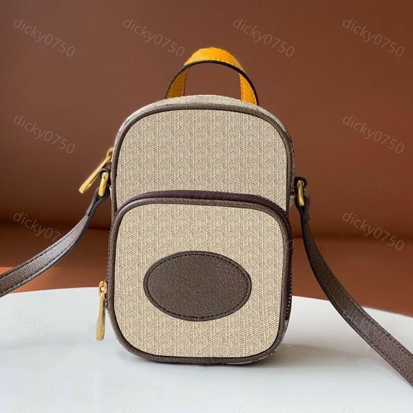 designer mini shoulder bag neo crossbody purse tiger pattern classic luxury handbag women belt bags handbags flip cover bumbag waist mens vi
designer mini shoulder bag neo crossbody purse tiger pattern classic luxury handbag women belt bags handbags flip cover bumbag waist mens vi