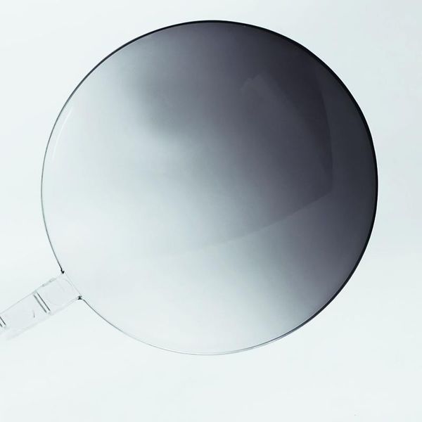 custom-made eyeglass computer reading eyewear prescription 1.56 1.61 1.67 1.74 aspheric optical lenses myopia frame prescription pchromic le, White;black
custom-made eyeglass computer reading eyewear prescription 1.56 1.61 1.67 1.74 aspheric optical lenses myopia frame prescription pchromic le, White;black