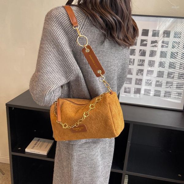 shoulder bags pu leather crossbody for women fashion chain female cell phone bag brand designer ladies luxury large handbag
shoulder bags pu leather crossbody for women fashion chain female cell phone bag brand designer ladies luxury large handbag