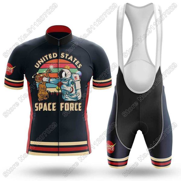 suit 2021 us space force v2 cycling jersey set summer cycling clothing mens road bike shirts bicycle bib shorts mtb wear maillot, Black;red
suit 2021 us space force v2 cycling jersey set summer cycling clothing mens road bike shirts bicycle bib shorts mtb wear maillot, Black;red