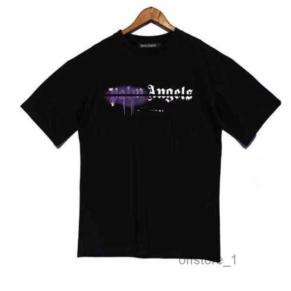 men's t shirs shir palms palmangel ciy designer limied ediion inkje graffii leer prining and women's sailboa 31, White;black
men's t shirs shir palms palmangel ciy designer limied ediion inkje graffii leer prining and women's sailboa 31, White;black