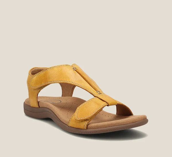 casual shoes summer 2022 new fashion comfort lightweight closed toe beach plus size 43 wedge sandals for women 0130, Black
casual shoes summer 2022 new fashion comfort lightweight closed toe beach plus size 43 wedge sandals for women 0130, Black