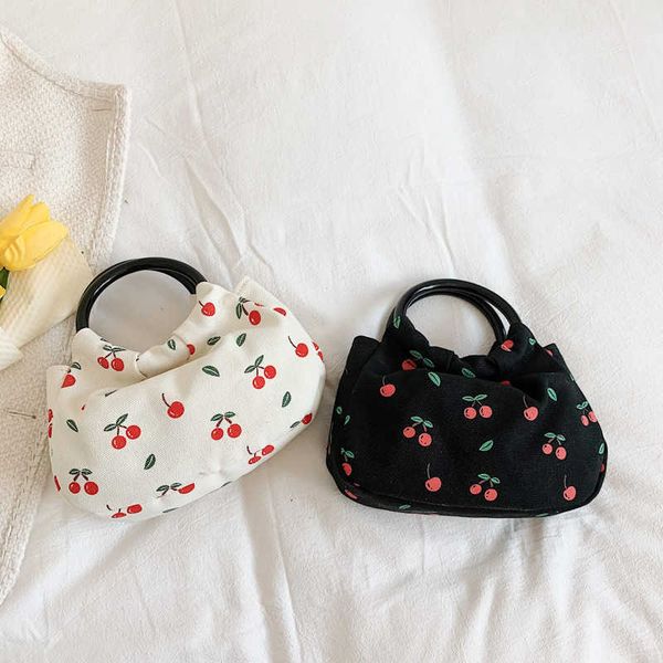 portable designer clutch bag fashion women's summer canvas lunch box outgoing hand cute small cloth purses ladies handbags purse evenin
portable designer clutch bag fashion women's summer canvas lunch box outgoing hand cute small cloth purses ladies handbags purse evenin