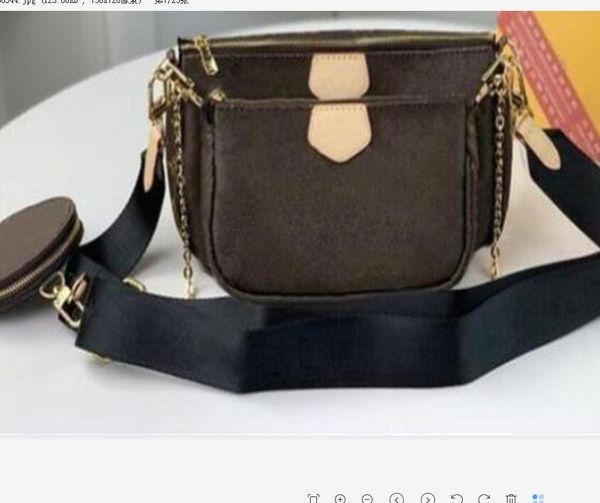 fashion women luxurys crossbody bag famous classical designer messenger lady cross body bags handbag ljhgbhgbn130, Red;black
fashion women luxurys crossbody bag famous classical designer messenger lady cross body bags handbag ljhgbhgbn130, Red;black
