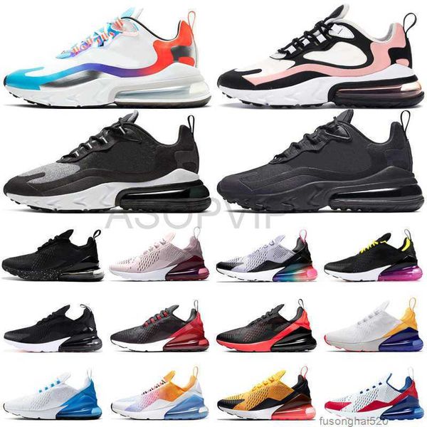 2022 discount men women running shoes triple white red black light bone navy blue barely rose bleached coral tiger volt mens jordens jordon
2022 discount men women running shoes triple white red black light bone navy blue barely rose bleached coral tiger volt mens jordens jordon