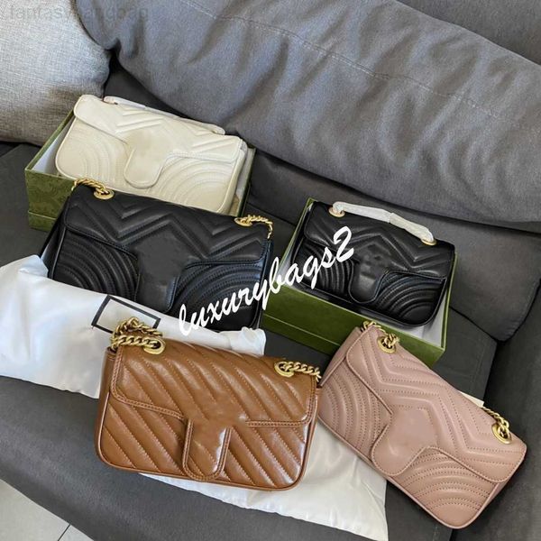 ophidia shoulder g chain bag adopts structure model super double leather microfiber lining designers handbags messenger
ophidia shoulder g chain bag adopts structure model super double leather microfiber lining designers handbags messenger