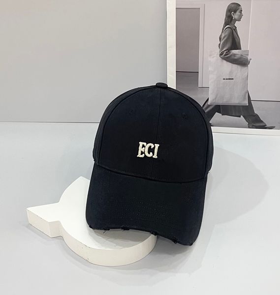 baseball cap fashion designer hat street letter embroidery vintage style breathable sports adjustable sun protection breathable sun shading, Blue;gray
baseball cap fashion designer hat street letter embroidery vintage style breathable sports adjustable sun protection breathable sun shading, Blue;gray