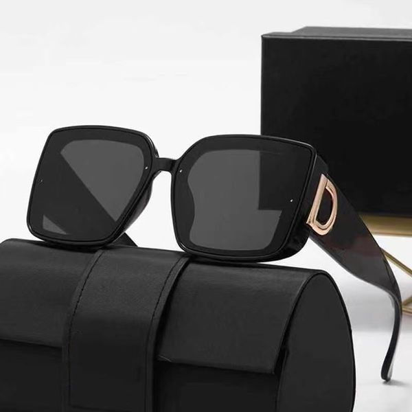 luxury square sunglasses women brand designer classic sun glasses vintage fashion shades male outdoor driving eyewear uv400, White;black
luxury square sunglasses women brand designer classic sun glasses vintage fashion shades male outdoor driving eyewear uv400, White;black