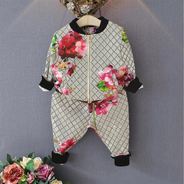 kids clothing sets letter print boys girls jacket trousers tracksuits long sleeve outdoor childrens sports suit baby boy shirts sp310j, White
kids clothing sets letter print boys girls jacket trousers tracksuits long sleeve outdoor childrens sports suit baby boy shirts sp310j, White