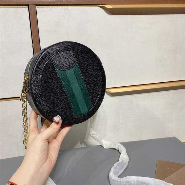 double lady g bag classic handbag fashion handbags circular bags shoulder-bag luxury all-match women fashion
double lady g bag classic handbag fashion handbags circular bags shoulder-bag luxury all-match women fashion