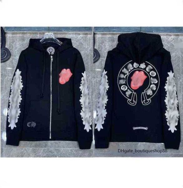 ch hoodies sweatshirts 2022 winter print pullover chrome hooded hearts arm quality ch loose chromeheart sanskrit ti, Black
ch hoodies sweatshirts 2022 winter print pullover chrome hooded hearts arm quality ch loose chromeheart sanskrit ti, Black