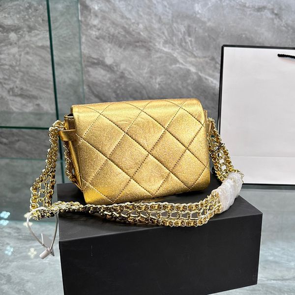 womens classic full flap chain bags diamond lattice black gold white mini vanity cosmetic case purse underarm shoulder handbags 18x13cm
womens classic full flap chain bags diamond lattice black gold white mini vanity cosmetic case purse underarm shoulder handbags 18x13cm