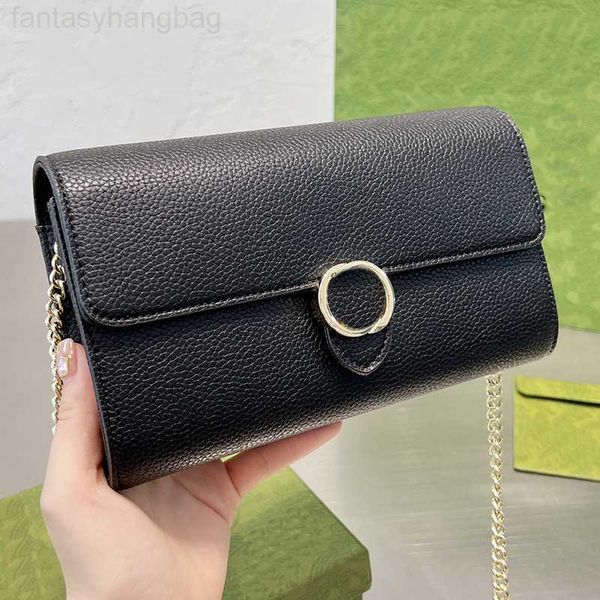 designer women g chain mini crossbody shoulder bag luxurys designers bags fashion flap genuine leather messenger handbags lady
designer women g chain mini crossbody shoulder bag luxurys designers bags fashion flap genuine leather messenger handbags lady