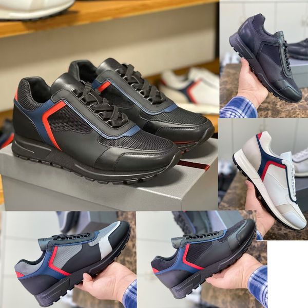 23s men casual shoes runner sneaker luxury designer cowskin genuine leather mesh outdoor walking sports traienrs 38-46box super man shoe, Black
23s men casual shoes runner sneaker luxury designer cowskin genuine leather mesh outdoor walking sports traienrs 38-46box super man shoe, Black