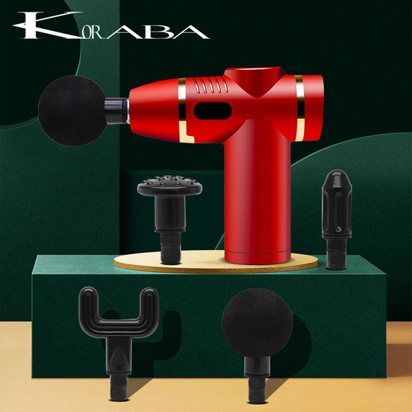 massage gun full body massager h01 mini massage gun neck back foot leg shoulder deep muscle percussion button electric pistola massage 23011
massage gun full body massager h01 mini massage gun neck back foot leg shoulder deep muscle percussion button electric pistola massage 23011