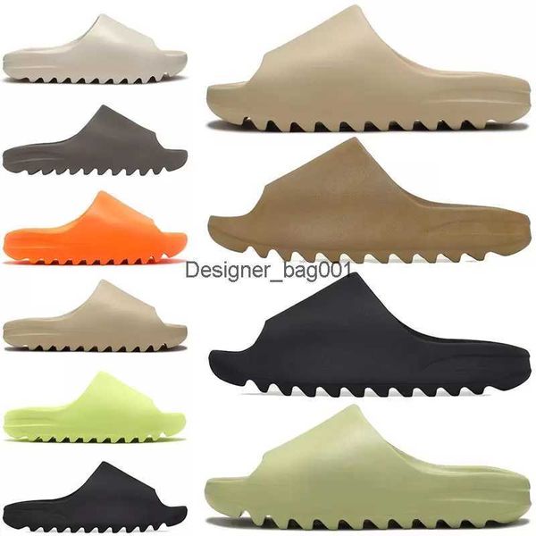 men women outdoor slides slippers sandals cream moon grey shoes stone sage desert sand earth brown bone white green enflame orange ochre, Black
men women outdoor slides slippers sandals cream moon grey shoes stone sage desert sand earth brown bone white green enflame orange ochre, Black