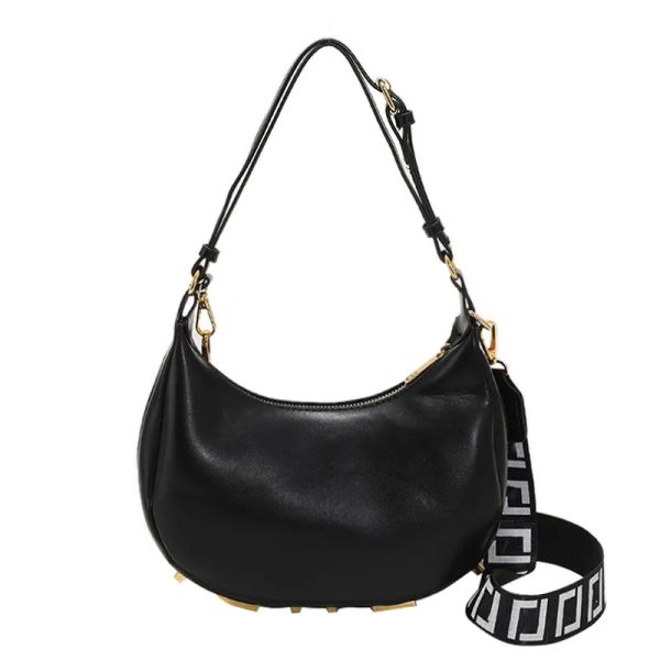 designers luxurys bag 23ss new trendy all-match brand day packs leather fashion grils samll shoulder bag wrist bags two shoulders straps 5co
designers luxurys bag 23ss new trendy all-match brand day packs leather fashion grils samll shoulder bag wrist bags two shoulders straps 5co