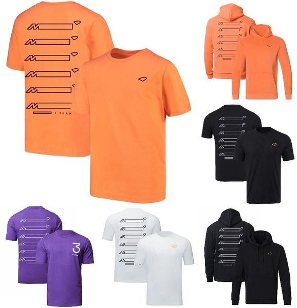 2022 new f1 t-shirt formula 1 driver t-shirts jersey series f1 hoodie casual fashion oversized racing fans sweatshirt
2022 new f1 t-shirt formula 1 driver t-shirts jersey series f1 hoodie casual fashion oversized racing fans sweatshirt