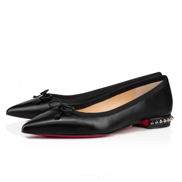 fashion women casual shoes lahore flat bottom ballerinas with g fiti patent-leather dress party point-toe ties at ankle ballet red shoes eur, Black
fashion women casual shoes lahore flat bottom ballerinas with g fiti patent-leather dress party point-toe ties at ankle ballet red shoes eur, Black