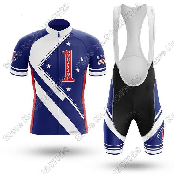 marine division - men's cycling jersey set summer cycling clothing road bike shirts suit bicycle bib shorts mtb wear ropa, Black;red
marine division - men's cycling jersey set summer cycling clothing road bike shirts suit bicycle bib shorts mtb wear ropa, Black;red
