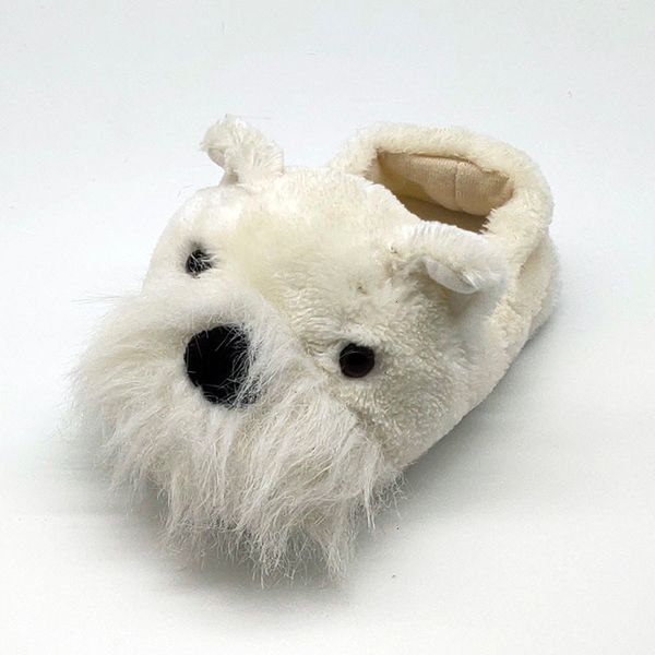slippers anime indoor special dog offer custom warm winter lovers home thick soft bottom shoes wood floor 230130, Black
slippers anime indoor special dog offer custom warm winter lovers home thick soft bottom shoes wood floor 230130, Black
