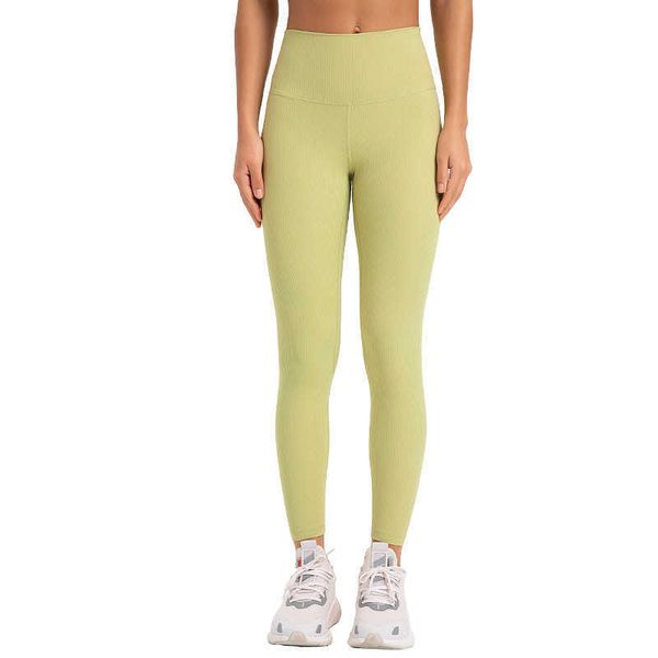 lu-362 high elastic yoga leggings gym clothes clothes running fitness slim sports tights women pants, Black;white
lu-362 high elastic yoga leggings gym clothes clothes running fitness slim sports tights women pants, Black;white