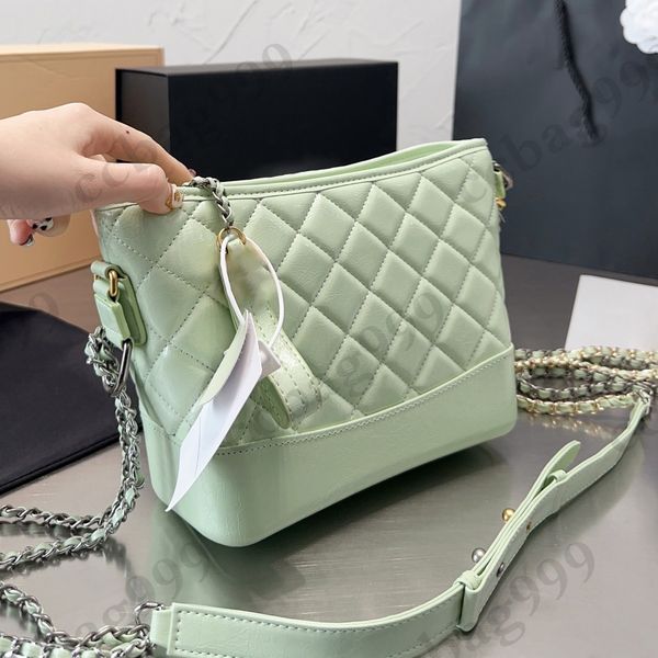 23ss designer genuine leather hobo bags vintage two-one hardware chain large capacity shoulder luxury handbags outdoor women trend crossbody
23ss designer genuine leather hobo bags vintage two-one hardware chain large capacity shoulder luxury handbags outdoor women trend crossbody
