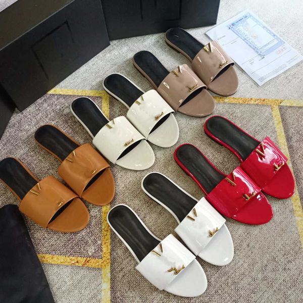 designer metal letters sl sandals luxury slippers slides flat women shoes genuine leather sandal summer flip flops sneaker beach slide party, Black
designer metal letters sl sandals luxury slippers slides flat women shoes genuine leather sandal summer flip flops sneaker beach slide party, Black