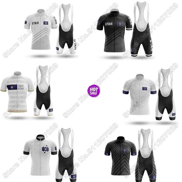 2021 utah state cycling jersey set summer cycling clothing road bike suit mountain bicycle shirt bib shorts mtb, Black;red
2021 utah state cycling jersey set summer cycling clothing road bike suit mountain bicycle shirt bib shorts mtb, Black;red