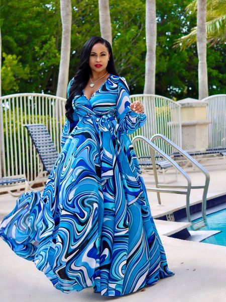 plus size dresses elegant chiffon size ladies v neck maxi boho prom casual long sleeve party vintage print beach women 230130, Black
plus size dresses elegant chiffon size ladies v neck maxi boho prom casual long sleeve party vintage print beach women 230130, Black