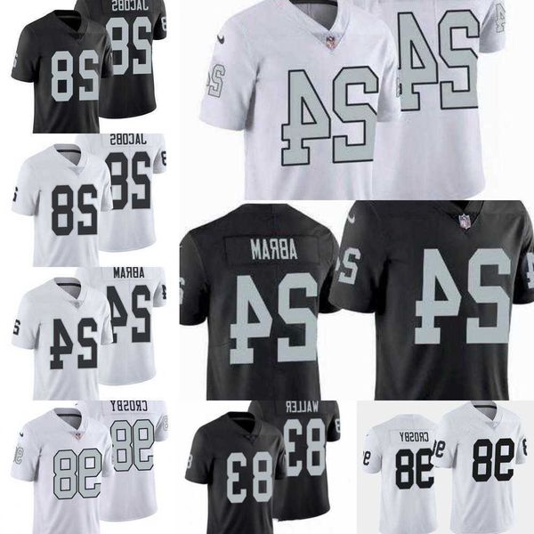 football jerseys men woman youth las vegas''raiders''jersey 83 darren waller 28 josh jacobs 94 carl nassib 98 maxx crosb, Black;red
football jerseys men woman youth las vegas''raiders''jersey 83 darren waller 28 josh jacobs 94 carl nassib 98 maxx crosb, Black;red