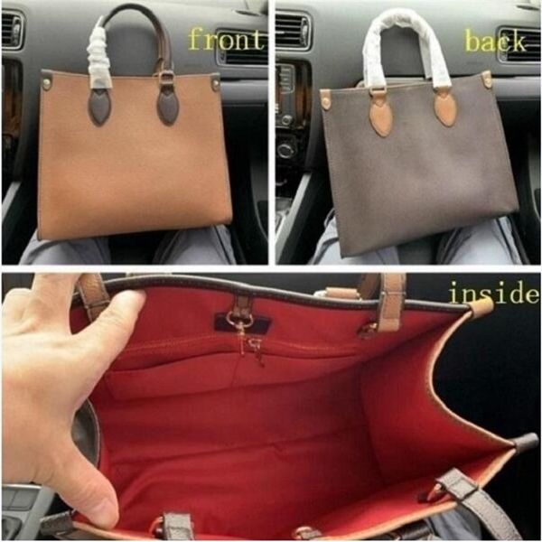 womens handbags purse flower tote bag ladies casual pu leather fashion shoulder bags female trends207i
womens handbags purse flower tote bag ladies casual pu leather fashion shoulder bags female trends207i