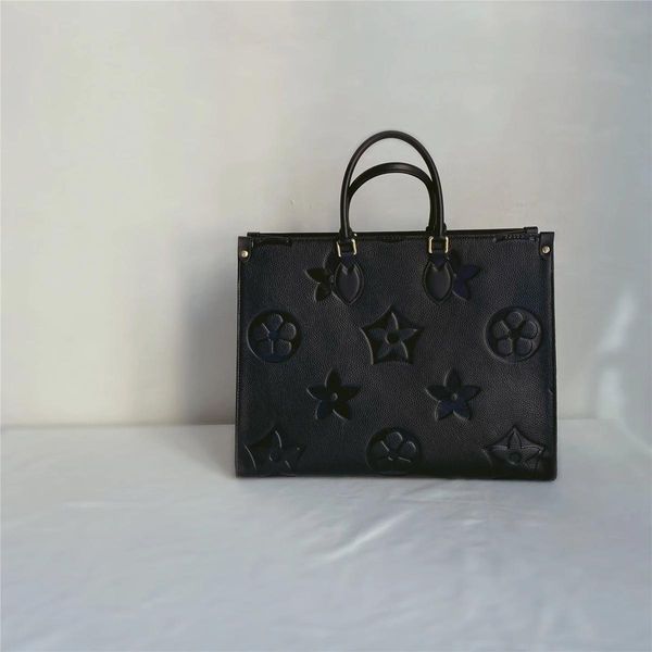 designer bags women bag monograms onthego gm mm bags louiseitys handbag viutonitys purse wallet tote shoulder crossbody female backpack on t
designer bags women bag monograms onthego gm mm bags louiseitys handbag viutonitys purse wallet tote shoulder crossbody female backpack on t