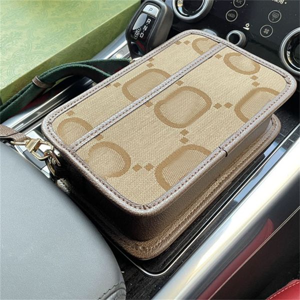 mens designers handbags postman canvas bags fashion women cross body bags men classic vintage camera bag casual purse
mens designers handbags postman canvas bags fashion women cross body bags men classic vintage camera bag casual purse