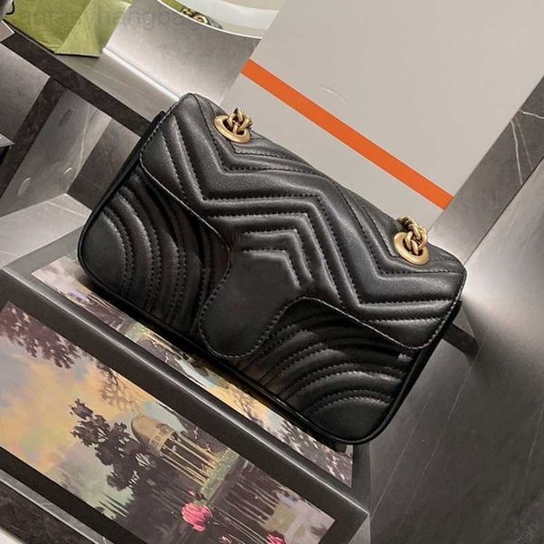 women g designer marmont crossbody shoulder bag luxurys designers bags vintage bronze buckle sheepskin handbags genuine leather thread
women g designer marmont crossbody shoulder bag luxurys designers bags vintage bronze buckle sheepskin handbags genuine leather thread