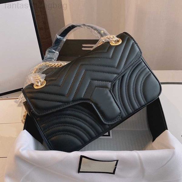designer women g marmont crossbody shoulder bag luxurys designers bags vintage bronze buckle messenger handbags genuine leather love
designer women g marmont crossbody shoulder bag luxurys designers bags vintage bronze buckle messenger handbags genuine leather love