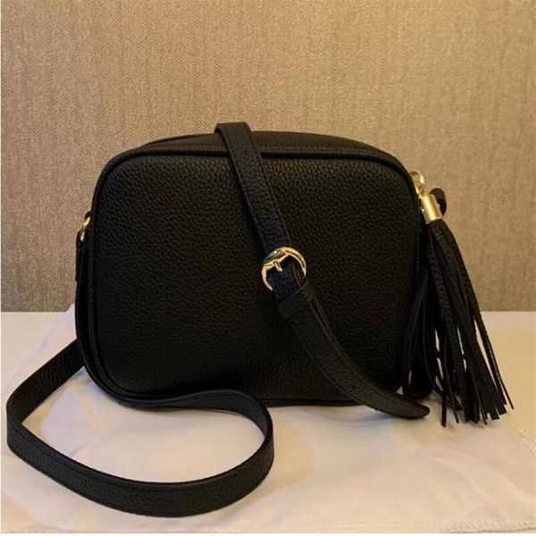 bags handbags wallet handbag women crossbody soho bag disco shoulder fringed messenger purse 22cm261i
bags handbags wallet handbag women crossbody soho bag disco shoulder fringed messenger purse 22cm261i