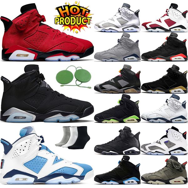 mens jumpman basketball shoes 6s 6 toro cool grey black metallic georgetown unc varsity red midnight navy infrared electric green trainers s
mens jumpman basketball shoes 6s 6 toro cool grey black metallic georgetown unc varsity red midnight navy infrared electric green trainers s