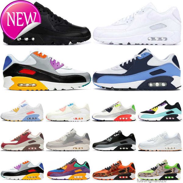 2022 men women running shoes solar flare pn dust safety orange lemon venom sail light bone cool grey mens jordens jordon dryu, Black
2022 men women running shoes solar flare pn dust safety orange lemon venom sail light bone cool grey mens jordens jordon dryu, Black