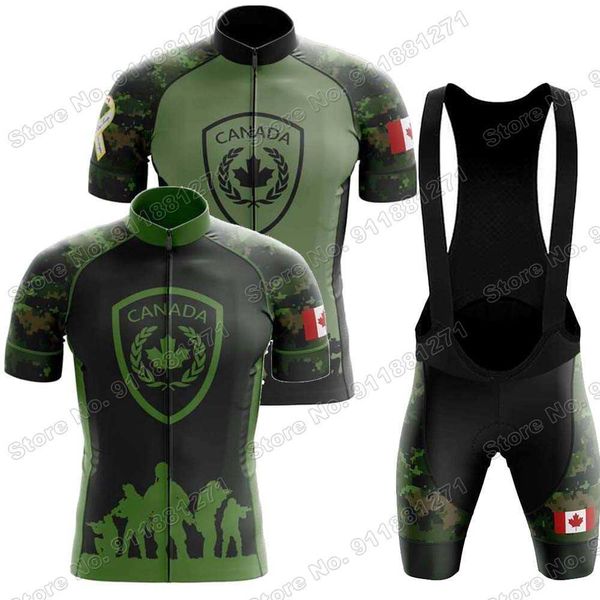 new canada army 2022 mens cycling jersey set summer bicycle clothing road bike shirts suit bicycle bib shorts mtb ropa maillot, Black;red
new canada army 2022 mens cycling jersey set summer bicycle clothing road bike shirts suit bicycle bib shorts mtb ropa maillot, Black;red